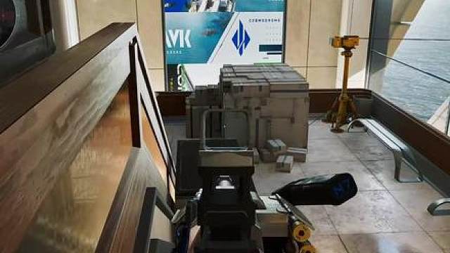 4款20w的老鼠神枪：绝密场拳打5套猛攻哥，脚踢六套清图队！