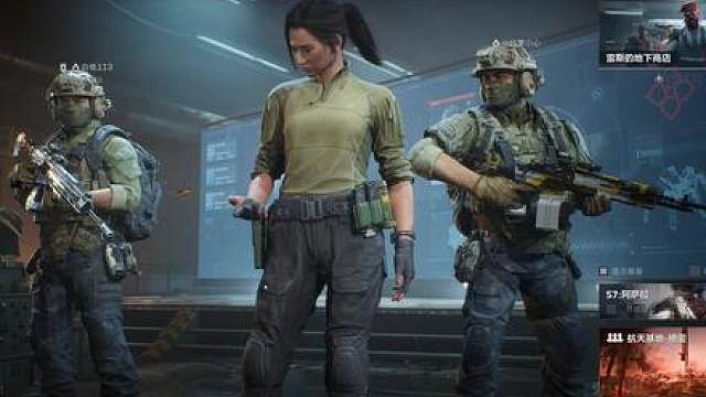 好消息是出红了，坏消息也是出红了