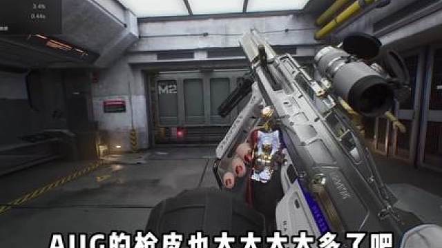 首款载具捆绑包 零重力实机!三角洲行动 首款载具捆绑包 零重力实机!三角洲行动