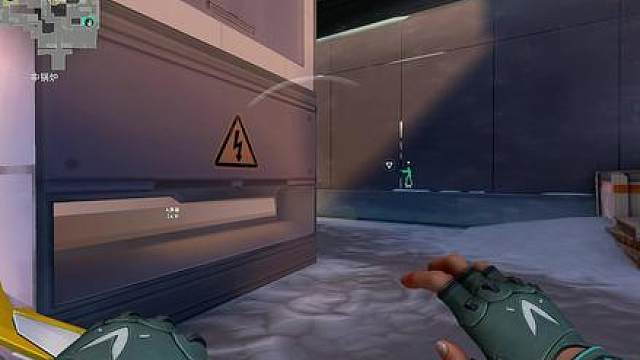 我是瘤子捷风OvO