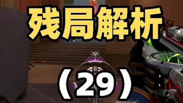 当白痴被人簇拥我也渴望变得笨点
