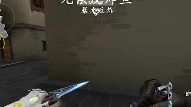 瘦死的骆驼怎么着也比马大知道吗，炸鱼犬