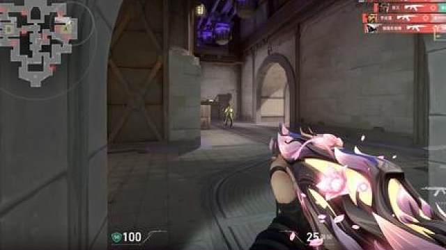 你真的需要 千灵华绽 狂徒 吗？「真金评测199」