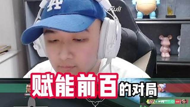 源工重镇猎枭暴力炸