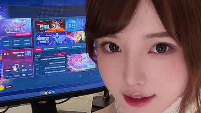 可以直接把钥匙留给我了东