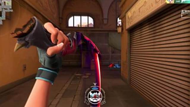 Honey 你把爱放进我的心里