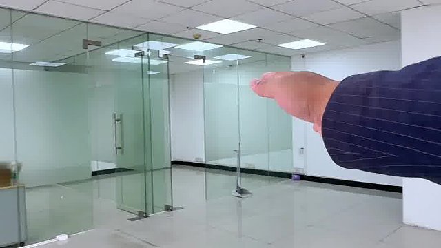 第一国际双地铁35张四人头