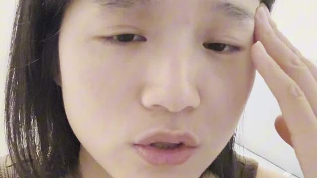 我是怎么装傻白甜找对象的