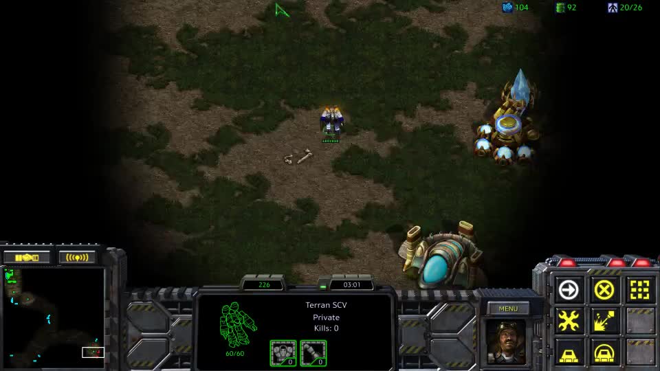 scrscr的直播间-片段2