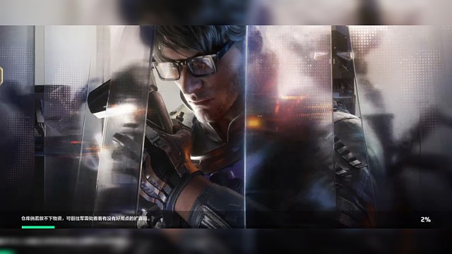 我也是有3×3的人啦