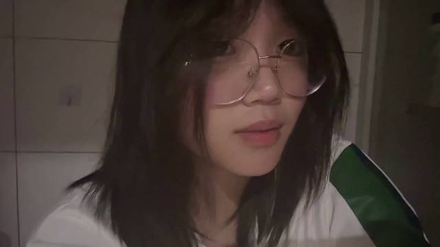 长得丑我受着呗