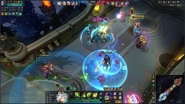 农夫与蛇，谁为探花代言，暴君吗