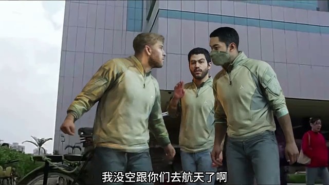 我一分钟几十万上下呢