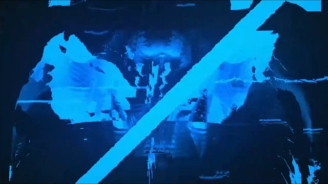 中年人的快乐dota