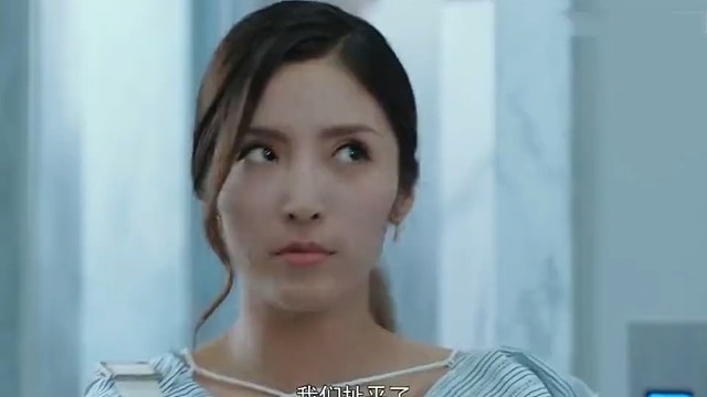 只要我反转的够快，你就别想让我赔你一分钱！