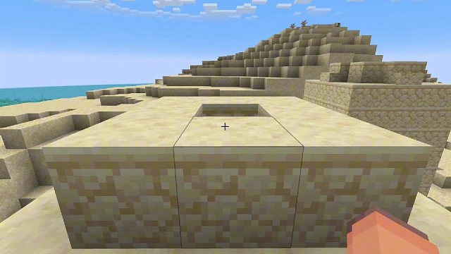 第一次上班还不熟练