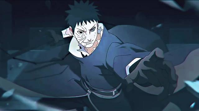 她来到我跟前比死神先来一步