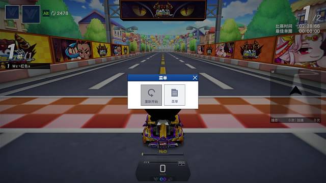 正能量小丁的直播间