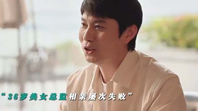 话虽不好听，但这就是现实