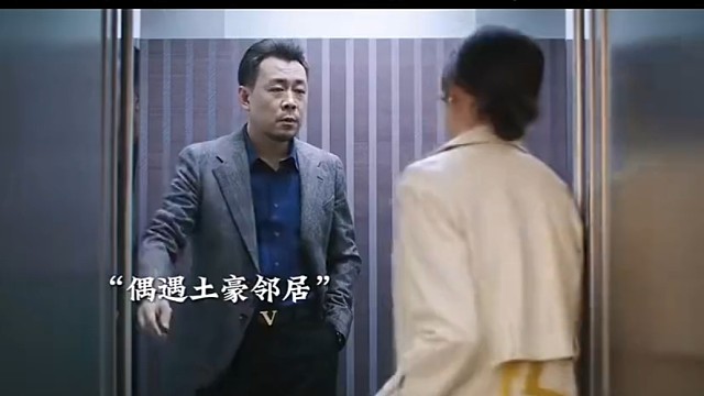 生孩子给2000w，犹豫一秒都是不尊重