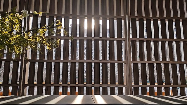 鹏悦锦绣嘉园B区