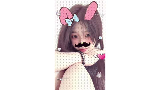 王者果然越打越年轻 大家都说我是小学生o(≧v≦)o