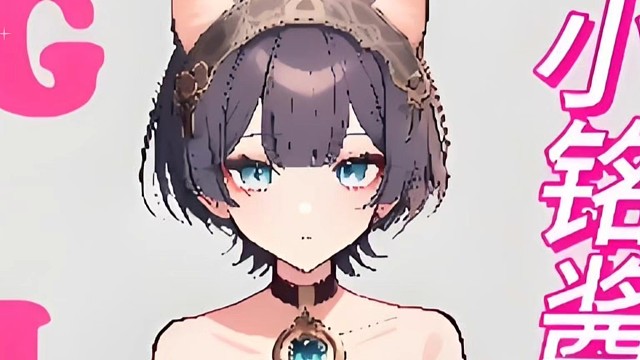 原神月之三版本剧情有散兵