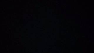 房東忘給我交電費了