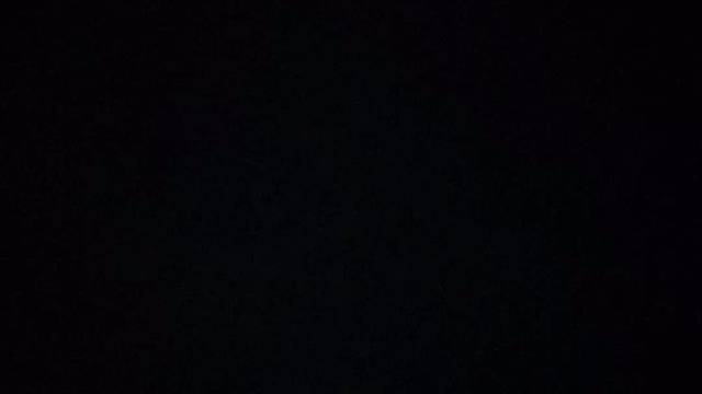 房东忘给我交电费了