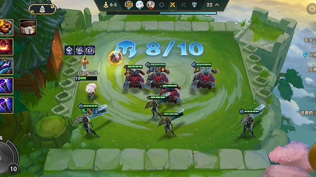 S16三星卢锡安与塞纳