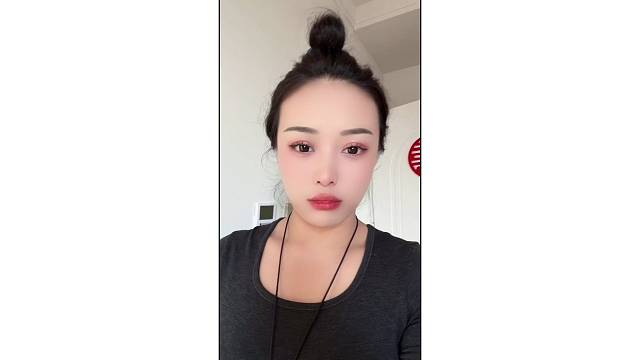 不漂亮又怎样，我的青春不该被定义