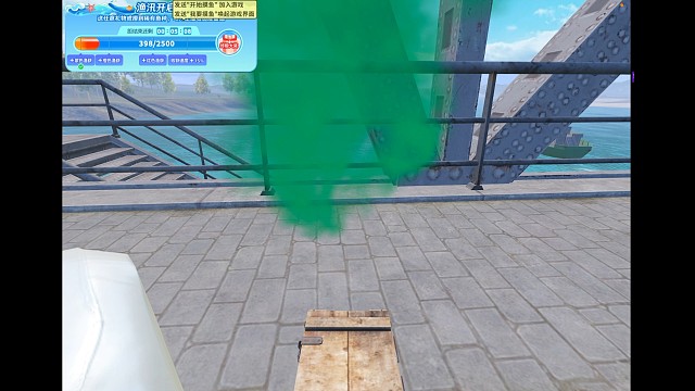 看看我都咋嘎的来