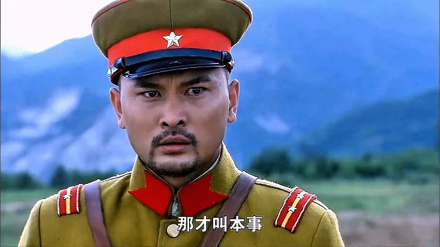 最相信的徒弟救了自己一命，最相信的女婿出卖了自己#打狗棍#