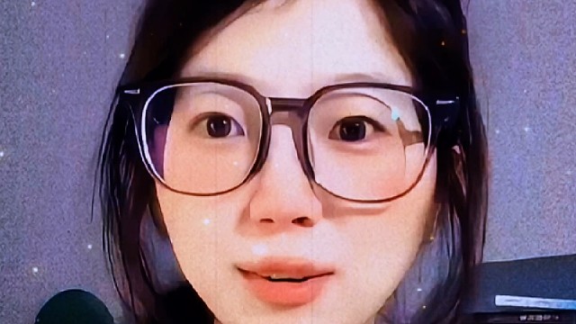 情感语录