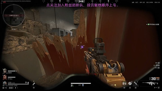 板板不要放弃治疗啊