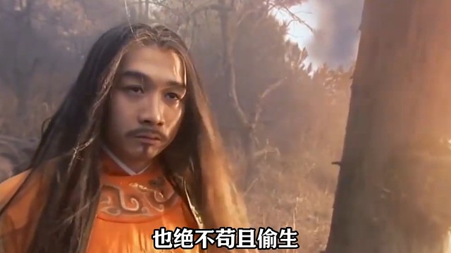 为什么现在越来越多的人喜欢明朝？