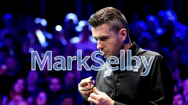 旧时的我陷入泥潭不能自拔，今朝的我恪尽职守续写新的篇章。恭迎80后的王！让荣誉再次俯首！