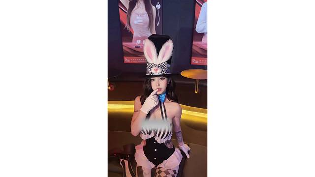 时差已倒，可以开战