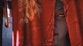 是我多管閑事了