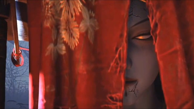 是我多管闲事了