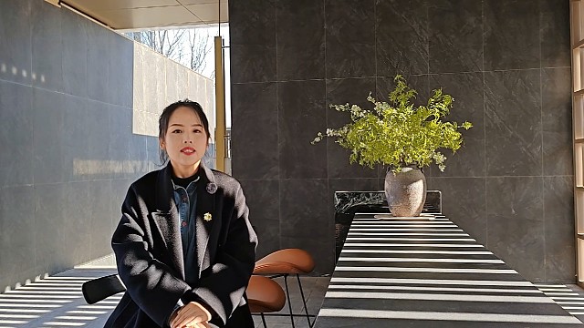 鹏悦锦绣嘉园B区