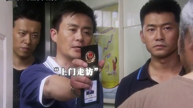 确实是很励志的故事，毕竟要考上美院才能画