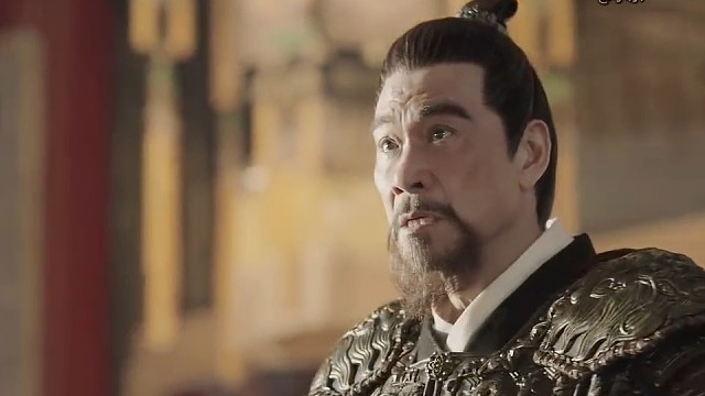 因为一个片段看了整部剧