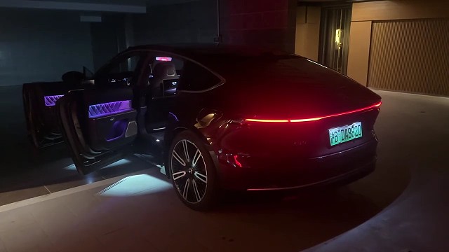 全款购买全程无压力