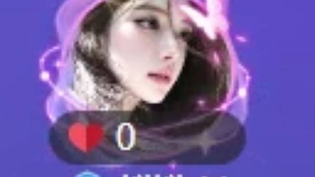 文艺复兴！！！！！