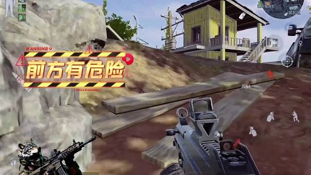 好消息伪装遇到T，坏消息打过了迷失了