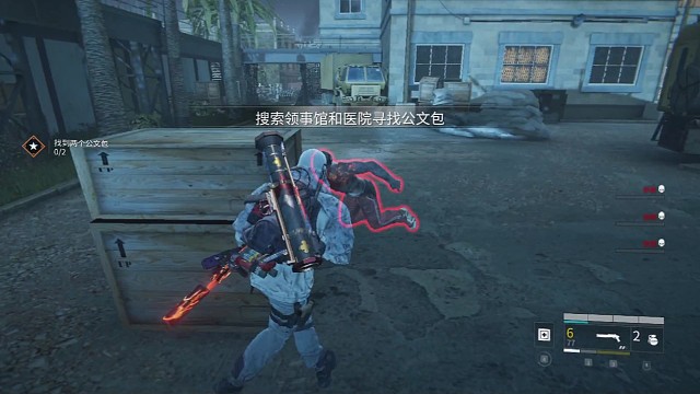 枪手单通五星十变  脑外科手术