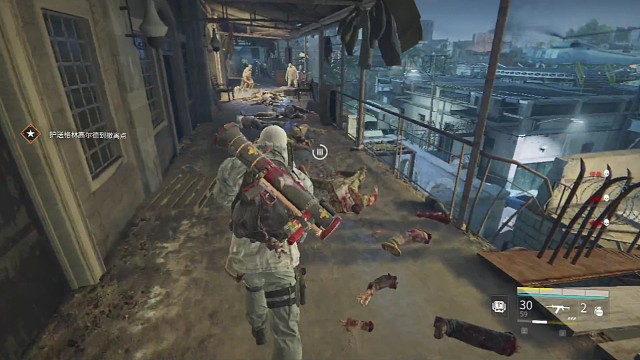 枪手单通五星十变 脑外科手术