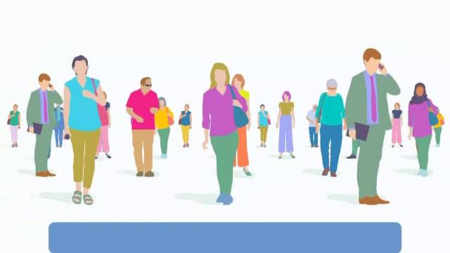 冠军乔0907为热爱记录美好生活