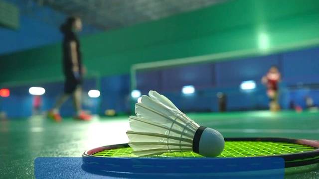 冠军乔0907为热爱记录美好生活